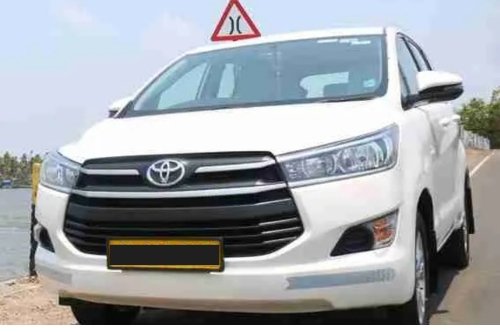 Innova
